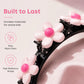 🌸2026 HOT SALE🥳💞50K+ SOLD! ⚡ 50% OFF——Cute Cartoon Hairband for Girls