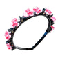 🌸2026 HOT SALE🥳💞50K+ SOLD! ⚡ 50% OFF——Cute Cartoon Hairband for Girls