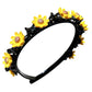 🌸2026 HOT SALE🥳💞50K+ SOLD! ⚡ 50% OFF——Cute Cartoon Hairband for Girls