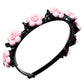 🌸2026 HOT SALE🥳💞50K+ SOLD! ⚡ 50% OFF——Cute Cartoon Hairband for Girls