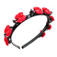 🌸2026 HOT SALE🥳💞50K+ SOLD! ⚡ 50% OFF——Cute Cartoon Hairband for Girls