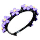 🌸2026 HOT SALE🥳💞50K+ SOLD! ⚡ 50% OFF——Cute Cartoon Hairband for Girls