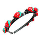 🌸2026 HOT SALE🥳💞50K+ SOLD! ⚡ 50% OFF——Cute Cartoon Hairband for Girls