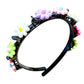 🌸2026 HOT SALE🥳💞50K+ SOLD! ⚡ 50% OFF——Cute Cartoon Hairband for Girls