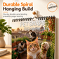 Pet Snapshot Selfie Wall Calendar