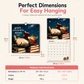 12-Month Wall Calendar Featuring Relaxing Cats Reading Books