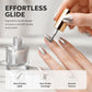 💅 Save 50%! 🔥 No-Bake Nail Polish – Air-dry, chip-resistant & high-shine ✨