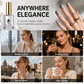 💅 Save 50%! 🔥 No-Bake Nail Polish – Air-dry, chip-resistant & high-shine ✨