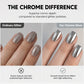 💅 Save 50%! 🔥 No-Bake Nail Polish – Air-dry, chip-resistant & high-shine ✨