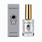 💅 Save 50%! 🔥 No-Bake Nail Polish – Air-dry, chip-resistant & high-shine ✨