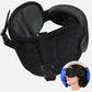 🔥Black Friday -50% Off 🚀Travel Pillows for Airplanes