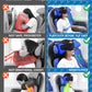 🔥Black Friday -50% Off 🚀Travel Pillows for Airplanes