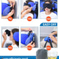 🔥Black Friday -50% Off 🚀Travel Pillows for Airplanes