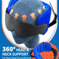 🔥Black Friday -50% Off 🚀Travel Pillows for Airplanes