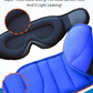 🔥Black Friday -50% Off 🚀Travel Pillows for Airplanes