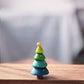 ⏰LAST DAY 50% OFF 🎨Fun DIY Wooden Tree Kit🎄