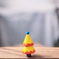 ⏰LAST DAY 50% OFF 🎨Fun DIY Wooden Tree Kit🎄