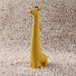 XXL Durable Teeth Cleaning Latex Dog Toy