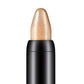 15 Color Highlighter Eyeshadow Pencil Waterproof Glitter Eye Shadow Eyeliner Pen - dressowy
