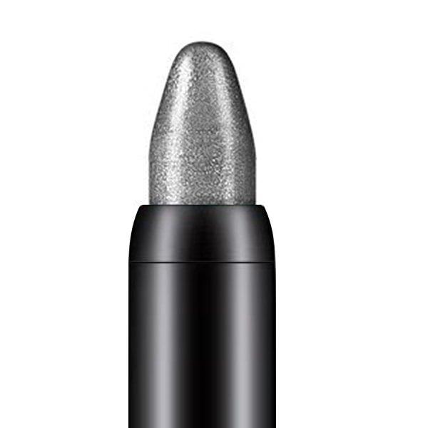 15 Color Highlighter Eyeshadow Pencil Waterproof Glitter Eye Shadow Eyeliner Pen - dressowy