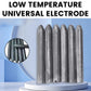 🔥Buy 1 Get 1 Free🔥Low Temperature Universal Welding Rod