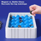 Big Sale 45% OFF-Christmas gift- Magnetic  Chess Game