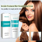 BUY 1 GET 1 FREE😍🎉-Keratin Treatment Hair Cream