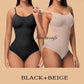 Bodysuit Shapewear - dressowy