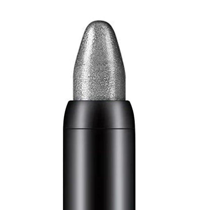 🔥BUY 2 GET 2 FREE🔥15 Color Highlighter Eyeshadow Pencil Waterproof Glitter Eye Shadow Eyeliner Pen - dressowy