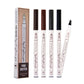 🔥BUY 1 GET 1 FREE 🔥2023 New Waterproof Brow Pencil with Micro-Fork Tip