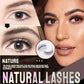 🌟Free Snap-On Lashes🌟