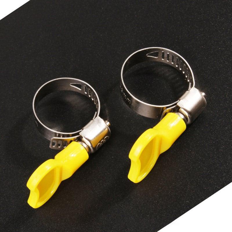 🔥Hot Sale 🔥 Multifunction Liquid Sucker - dressowy