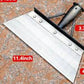 Multifunctional Cleaning Shovel - dressowy