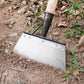 Multifunctional Cleaning Shovel - dressowy