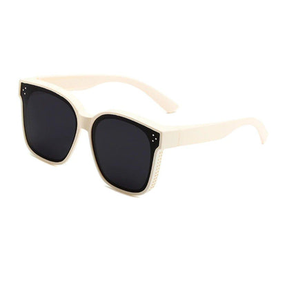 🔥New Hot Sales🔥SnapShades Fit Over Sunglasses - dressowy