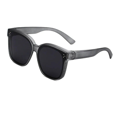🔥New Hot Sales🔥SnapShades Fit Over Sunglasses - dressowy