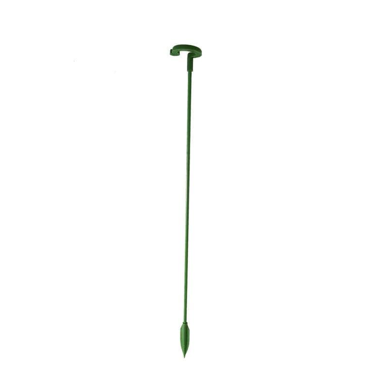 Plant Support Stake - dressowy