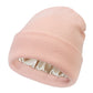 NEW YEAR SALE🎁antistatic Protective Knitted Hat