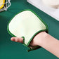 Super Soft Exfoliating Bath Mitt - dressowy